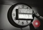 Image of 10th Tactical Reconnaissance Wing Germany, 1955, second 6 stock footage video 65675031844