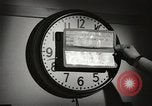 Image of 10th Tactical Reconnaissance Wing Germany, 1955, second 7 stock footage video 65675031844