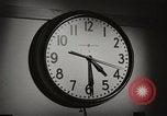Image of 10th Tactical Reconnaissance Wing Germany, 1955, second 9 stock footage video 65675031844