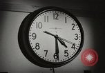 Image of 10th Tactical Reconnaissance Wing Germany, 1955, second 10 stock footage video 65675031844
