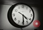Image of 10th Tactical Reconnaissance Wing Germany, 1955, second 12 stock footage video 65675031844