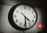 Image of 10th Tactical Reconnaissance Wing Germany, 1955, second 14 stock footage video 65675031844