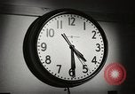 Image of 10th Tactical Reconnaissance Wing Germany, 1955, second 16 stock footage video 65675031844