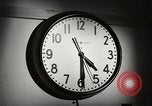 Image of 10th Tactical Reconnaissance Wing Germany, 1955, second 18 stock footage video 65675031844