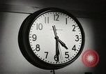 Image of 10th Tactical Reconnaissance Wing Germany, 1955, second 20 stock footage video 65675031844