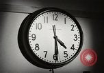 Image of 10th Tactical Reconnaissance Wing Germany, 1955, second 21 stock footage video 65675031844