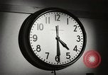 Image of 10th Tactical Reconnaissance Wing Germany, 1955, second 22 stock footage video 65675031844