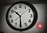 Image of 10th Tactical Reconnaissance Wing Germany, 1955, second 25 stock footage video 65675031844