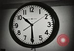 Image of 10th Tactical Reconnaissance Wing Germany, 1955, second 26 stock footage video 65675031844