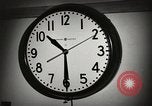 Image of 10th Tactical Reconnaissance Wing Germany, 1955, second 27 stock footage video 65675031844