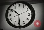 Image of 10th Tactical Reconnaissance Wing Germany, 1955, second 28 stock footage video 65675031844