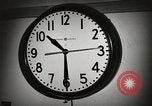 Image of 10th Tactical Reconnaissance Wing Germany, 1955, second 31 stock footage video 65675031844