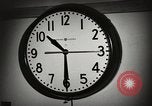 Image of 10th Tactical Reconnaissance Wing Germany, 1955, second 32 stock footage video 65675031844