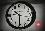 Image of 10th Tactical Reconnaissance Wing Germany, 1955, second 34 stock footage video 65675031844