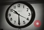 Image of 10th Tactical Reconnaissance Wing Germany, 1955, second 37 stock footage video 65675031844