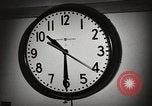 Image of 10th Tactical Reconnaissance Wing Germany, 1955, second 38 stock footage video 65675031844