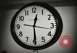 Image of 10th Tactical Reconnaissance Wing Germany, 1955, second 40 stock footage video 65675031844