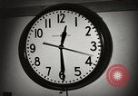 Image of 10th Tactical Reconnaissance Wing Germany, 1955, second 41 stock footage video 65675031844