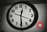 Image of 10th Tactical Reconnaissance Wing Germany, 1955, second 42 stock footage video 65675031844
