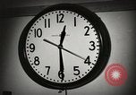 Image of 10th Tactical Reconnaissance Wing Germany, 1955, second 43 stock footage video 65675031844