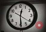 Image of 10th Tactical Reconnaissance Wing Germany, 1955, second 44 stock footage video 65675031844
