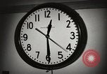 Image of 10th Tactical Reconnaissance Wing Germany, 1955, second 45 stock footage video 65675031844