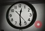 Image of 10th Tactical Reconnaissance Wing Germany, 1955, second 47 stock footage video 65675031844