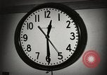 Image of 10th Tactical Reconnaissance Wing Germany, 1955, second 48 stock footage video 65675031844
