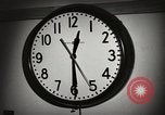 Image of 10th Tactical Reconnaissance Wing Germany, 1955, second 49 stock footage video 65675031844