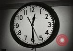 Image of 10th Tactical Reconnaissance Wing Germany, 1955, second 50 stock footage video 65675031844