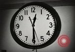 Image of 10th Tactical Reconnaissance Wing Germany, 1955, second 51 stock footage video 65675031844