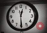 Image of 10th Tactical Reconnaissance Wing Germany, 1955, second 53 stock footage video 65675031844