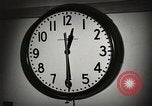 Image of 10th Tactical Reconnaissance Wing Germany, 1955, second 54 stock footage video 65675031844