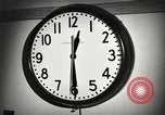 Image of 10th Tactical Reconnaissance Wing Germany, 1955, second 55 stock footage video 65675031844