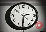 Image of 10th Tactical Reconnaissance Wing Germany, 1955, second 56 stock footage video 65675031844