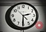 Image of 10th Tactical Reconnaissance Wing Germany, 1955, second 57 stock footage video 65675031844