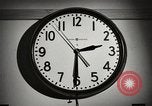 Image of 10th Tactical Reconnaissance Wing Germany, 1955, second 58 stock footage video 65675031844