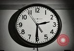 Image of 10th Tactical Reconnaissance Wing Germany, 1955, second 59 stock footage video 65675031844