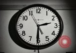 Image of 10th Tactical Reconnaissance Wing Germany, 1955, second 60 stock footage video 65675031844