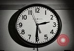 Image of 10th Tactical Reconnaissance Wing Germany, 1955, second 61 stock footage video 65675031844