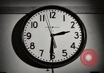 Image of 10th Tactical Reconnaissance Wing Germany, 1955, second 62 stock footage video 65675031844