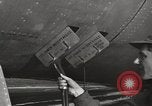 Image B-47 Stratojet Oxfordshire Angleterre, 1953, de la seconde 14 séquences d'archives historiques vidéo 65675031846