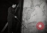 Image B-47 Stratojet Oxfordshire Angleterre, 1953, de la seconde 33 séquences d'archives historiques vidéo 65675031847
