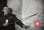 Image B-47 Stratojet Oxfordshire Angleterre, 1953, de la seconde 47 séquences d'archives historiques vidéo 65675031847