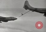 Immagine di B-47 Stratojet Oxfordshire Inghilterra, 1953, secondo 6 filmato di repertorio 65675031848