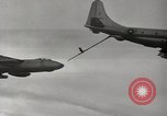 Immagine di B-47 Stratojet Oxfordshire Inghilterra, 1953, secondo 8 filmato di repertorio 65675031848