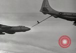 Immagine di B-47 Stratojet Oxfordshire Inghilterra, 1953, secondo 9 filmato di repertorio 65675031848