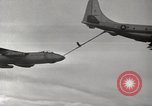 Immagine di B-47 Stratojet Oxfordshire Inghilterra, 1953, secondo 11 filmato di repertorio 65675031848
