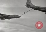 Immagine di B-47 Stratojet Oxfordshire Inghilterra, 1953, secondo 12 filmato di repertorio 65675031848