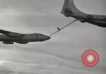 Immagine di B-47 Stratojet Oxfordshire Inghilterra, 1953, secondo 13 filmato di repertorio 65675031848